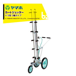 }z J[gWFb^[ V-5^ 3փ^Cv G1/4 12 D-6CSt 191385 @ll