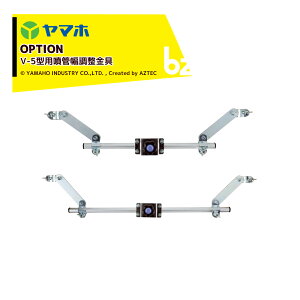 }zbIvVJ[gWFb^[ V-5^pǕ 751472b@ll