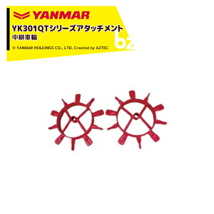 }[bYANMARԗփA^b`gk^@IvV YK301QTV[Yp ~kԗ 7S0000-10000b@ll