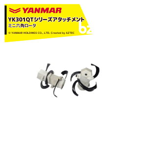 y11/1 ő|Cg6{ Gg[K{z}[bYANMARkA^b`gk^@IvV YK301QTV[Yp ~jZp[^ 7S0010-77002b@ll