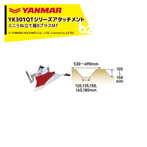 !!Gg[ōő100%|CgobN!! }[bYANMAR˗ăA^b`gk^@IvV YK301QTV[Yp ~j˗ĊBvXMT 7S0024-83002b@ll