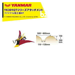 !!Gg[ōő100%|CgobN!! }[bYANMAR˗ăA^b`gk^@IvV YK301QTV[Yp t@Ci|yMT 7S0025-30001b@ll