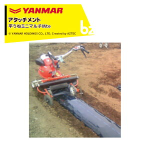 !!Gg[ōő100%|CgobN!! }[ YANMAR (}`A^b`g) k^@IvV ˃~j}`Mte 7S0060-89001 @ll