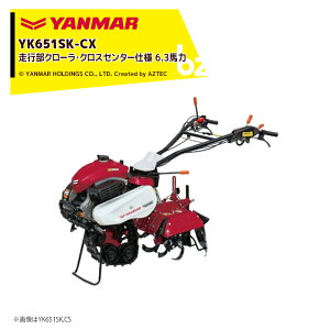 耕運機 クローラー」の人気商品一覧・価格比較 - 価格.com