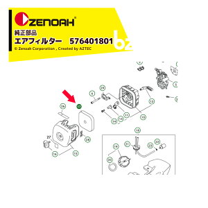 [mA ZENOAH i iGAN[i[ Gg GAtB^[ @ @ 576401801 PjR @ll