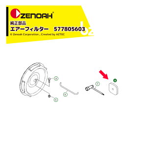 [mA ZENOAH i iX|W GAN[i[ Gg GAtB^[ @ @ h[ic^ 577805603 PjR @ll