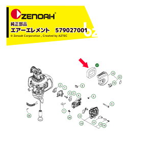!!Gg[ōő100%|CgobN!! [mA ZENOAH i iX|W GAN[i[ Gg GAtB^[ @ @ h[ic^ 579027001 PjR @ll