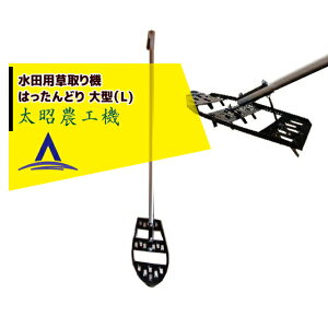 !!Gg[ōő100%|CgobN!! _H@ cp@ ͂ǂ ^iL)