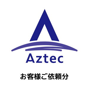 !!Gg[ōő100%|CgobN!! olXbiLM41Ap