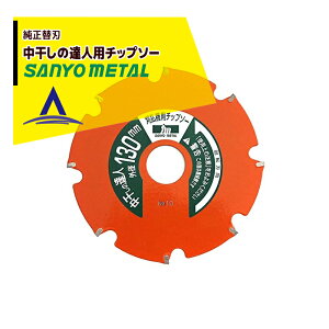 !!Gg[ōő100%|CgobN!! Ozb@ ֐n@A^b`g ̒Blp`bv\[b@ lR|Xzi