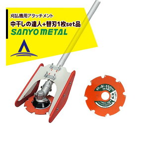 !!Gg[ōő100%|CgobN!! Ozb@ ֐n1seti@A^b`g cԏJb^[ ̒Bl 0845