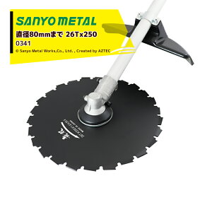 �ő�100%�|�C���g�o�b�N �m��2����1�I�����B���Ń`�����X�ő�5�{�I�v�G���g���[�I�O�z�����b������@ ����8mm�ۃ��X���Z�b�g�i�������@�p�N���A�\�[ 26Tx250x1.8x25.4 ���o 0341 ���a80mm�܂Őؒf