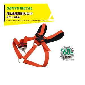 !!Gg[ōő100%|CgobN!! Ozb@ 3{Zbgi@p|oh \tgV_[ _u NEO 0804