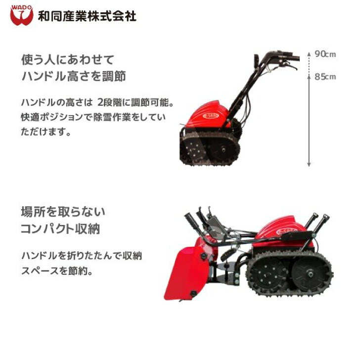 楽天市場】最大100%ポイントバック 確率2分の1！条件達成でチャンス 
