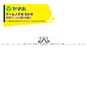 �ő�100%�|�C���g�o�b�N �m��2����1�I�����B���Ń`�����X�ő�5�{�I�v�G���g���[�I���}�z �����u�[��III�^18���� G3/8 �E�L�A�K�� �U�z����601cm ���o��18.0L/��(1.5MPa) 125178