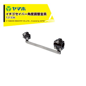 !!Gg[ōő100%|CgobN!! }zbiC`SZCo[px 121336