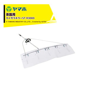 �ő�100%�|�C���g�o�b�N �m��2����1�I�����B���Ń`�����X�ő�5�{�I�v�G���g���[�I���}�z �V�L�p���� �����p �J�C�K���L���[ST R3000 172013