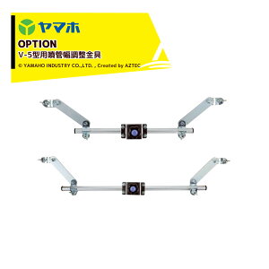 !!Gg[ōő100%|CgobN!! }zbIvVJ[gWFb^[ V-5^pǕ 751472