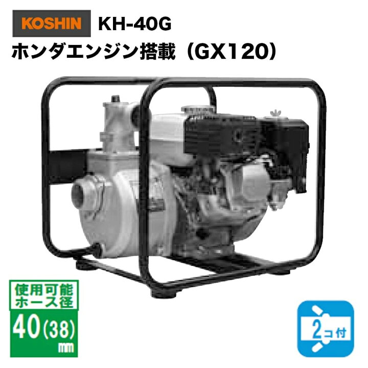 楽天市場】最大100%ポイントバック 確率2分の1！条件達成でチャンス 