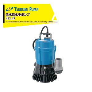 y11/1 ő|Cg6{ Gg[K{zc~|v ᐅʐ|v ʍHrpnCXs|v ߌ쏊 HS2.4S