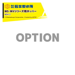 y11/1 ő|Cg6{ Gg[K{zΈ䐻쏊bIvV~jolR MSEMVV[Ypzbp[ MSH-2