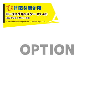 y11/1 ő|Cg6{ Gg[K{zΈ䐻쏊 isi IvV LRO LZV[Yp LZ1S i [OLX^[ RY-6B