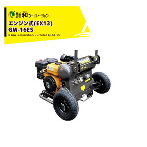 �ő�100%�|�C���g�o�b�N �m��2����1�I�����B���Ń`�����X�ő�5�{�I�v�G���g���[�I�a�R�[�|���[�V���� KAZ �G�A�[�R���v���b�T�[ AirWAVE �G���W����(EX13) �^���N�e��16L GM-16ES