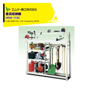 y11/1 ő|Cg6{ Gg[K{zGP[H _Ɨp[I MRM-118C @XRbvȂǂg₷[