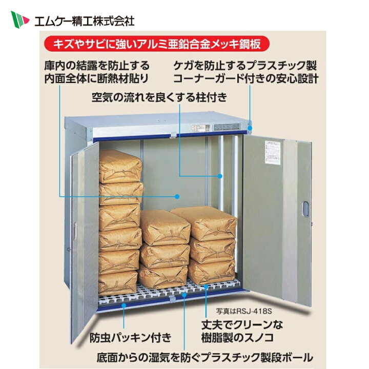 楽天市場】最大100%ポイントバック 確率2分の1！条件達成でチャンス 