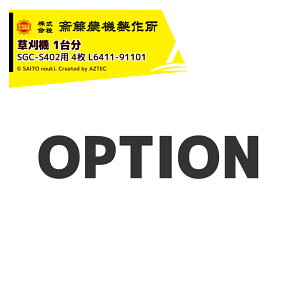 !!Gg[ōő100%|CgobN!! V_@쏊 (iE1䕪) TCg[ @ SGC-S402p 4 L6411-91101