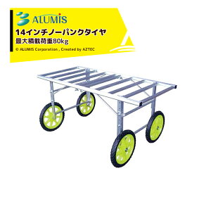 !!Gg[ōő100%|CgobN!! A~X A~[J[14^ Ƒ őύډ׏d80kg