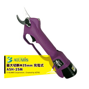 A~Xb2Zbg`ECI[dd΂ }؂Y ASH-25M őؒfa25mm `ECIdr2t oT~ ͂