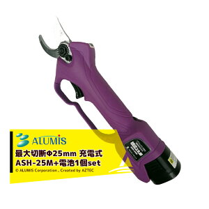 A~Xbdr+1Zbg`ECI[dd΂ }؂Y ASH-25M őؒfa25mm `ECIdr2+1t oT~ ͂