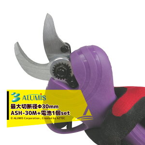 A~Xbdr+1Zbgi`ECI[dd΂ }؂Y ASH-30M őؒfa30mm `ECIdr2+1t oT~ ͂