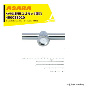 �ő�100%�|�C���g�o�b�N �m��2����1�I�����B���Ń`�����X�ő�5�{�I�v�G���g���[�I���� asaba �Z���~�֔E�֔^�C�v �Z���~�֔X�Y����7���� G1/4 450028020