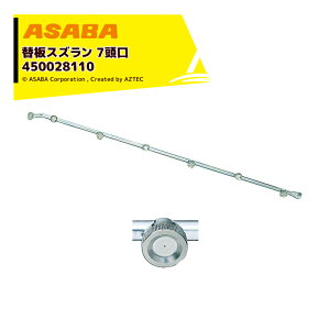 �ő�100%�|�C���g�o�b�N �m��2����1�I�����B���Ń`�����X�ő�5�{�I�v�G���g���[�I���� asaba �Z���~�֔E�֔^�C�v �֔X�Y����7���� G1/4 450028110