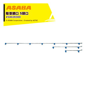 �ő�100%�|�C���g�o�b�N �m��2����1�I�����B���Ń`�����X�ő�5�{�I�v�G���g���[�I���� �X�[�p�[25�X�Y����5���� MS-5S-25 G1/4 450028300