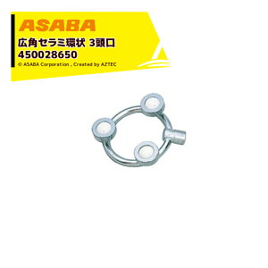 �ő�100%�|�C���g�o�b�N �m��2����1�I�����B���Ń`�����X�ő�5�{�I�v�G���g���[�I���� asaba �L�p�E���̓Z���~�^�C�v �L�p�Z���~��3���� G1/4 450028650