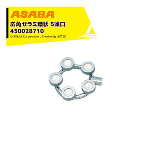 �ő�100%�|�C���g�o�b�N �m��2����1�I�����B���Ń`�����X�ő�5�{�I�v�G���g���[�I���� asaba �L�p�E���̓Z���~�^�C�v �L�p�Z���~��5����(��) G1/4 450028710