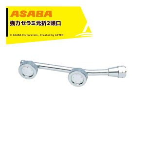 �ő�100%�|�C���g�o�b�N �m��2����1�I�����B���Ń`�����X�ő�5�{�I�v�G���g���[�I���� asaba �L�p�E���̓Z���~�^�C�v �Z���~S�^����2���� G1/4 450028990