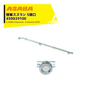 �ő�100%�|�C���g�o�b�N �m��2����1�I�����B���Ń`�����X�ő�5�{�I�v�G���g���[�I���� asaba �Z���~�֔E�֔^�C�v �֔X�Y����5���� G1/4 450029100