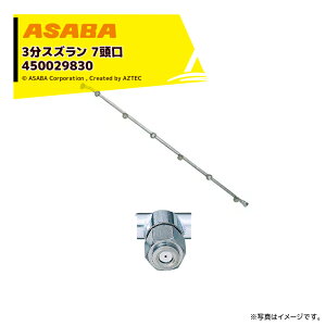 �ő�100%�|�C���g�o�b�N �m��2����1�I�����B���Ń`�����X�ő�5�{�I�v�G���g���[�I���� asaba 3���^�C�v 3���X�Y����7���� G1/4 450029830