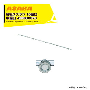 �ő�100%�|�C���g�o�b�N �m��2����1�I�����B���Ń`�����X�ő�5�{�I�v�G���g���[�I���� asaba �Z���~�֔E�֔^�C�v �֔X�Y����10���� (���Ԍ�)�@G1/4 450030870
