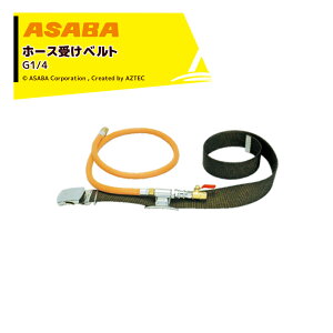 �ő�100%�|�C���g�o�b�N �m��2����1�I�����B���Ń`�����X�ő�5�{�I�v�G���g���[�I����b��3�{�Z�b�g�i��asaba �z�[�X�󂯃x���g �^�ԁFG1/4