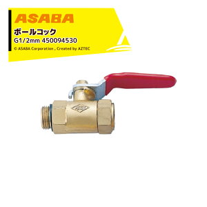 �ő�100%�|�C���g�o�b�N �m��2����1�I�����B���Ń`�����X�ő�5�{�I�v�G���g���[�I���� ASABA �{�[���R�b�N10 G1/2 450094530