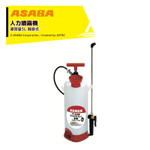 �ő�100%�|�C���g�o�b�N �m��2����1�I�����B���Ń`�����X�ő�5�{�I�v�G���g���[�I���� asaba �l�͌��|�������@ �������� ������ �N�C�b�N�X�v���[ QS-5DX �t�e��5L �ƒ�؉����� 450102690