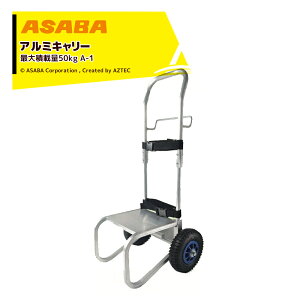 �ő�100%�|�C���g�o�b�N �m��2����1�I�����B���Ń`�����X�ő�5�{�I�v�G���g���[�I���� asaba �����^���A���~�L�����[ �G�A�^�C�� �ő�ύڗ�50kg A-1 A110980