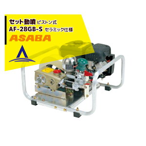 �ő�100%�|�C���g�o�b�N �m��2����1�I�����B���Ń`�����X�ő�5�{�I�v�G���g���[�I���� asaba �Z�b�g���� �s�X�g���� AF-28GB-S