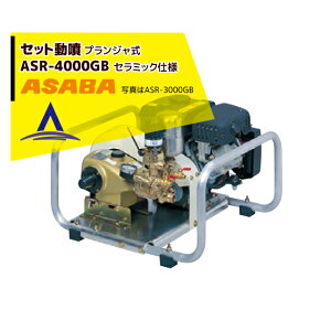 �ő�100%�|�C���g�o�b�N �m��2����1�I�����B���Ń`�����X�ő�5�{�I�v�G���g���[�I���� asaba �Z�b�g���� �v�����W���� ASR-4000GB