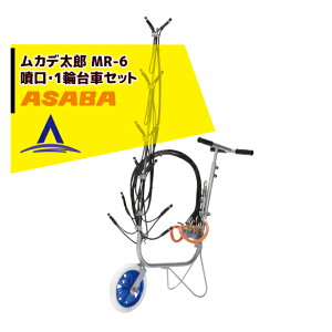�ő�100%�|�C���g�o�b�N �m��2����1�I�����B���Ń`�����X�ő�5�{�I�v�G���g���[�I����basaba ���J�f���Y MR6�������E1�֑�ԃZ�b�g��